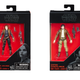 Illustration for article titled Keep Your Eyes Peeled For These iRogue One: A Star Wars Story/i Retailer Exclusives